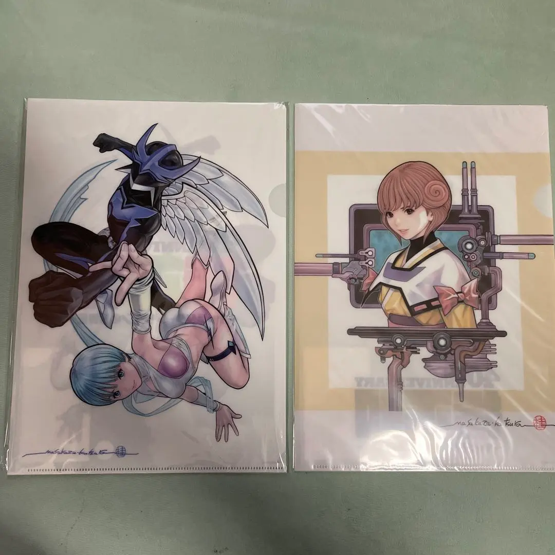 2026年最新】桂正和展の人気アイテム - メルカリ