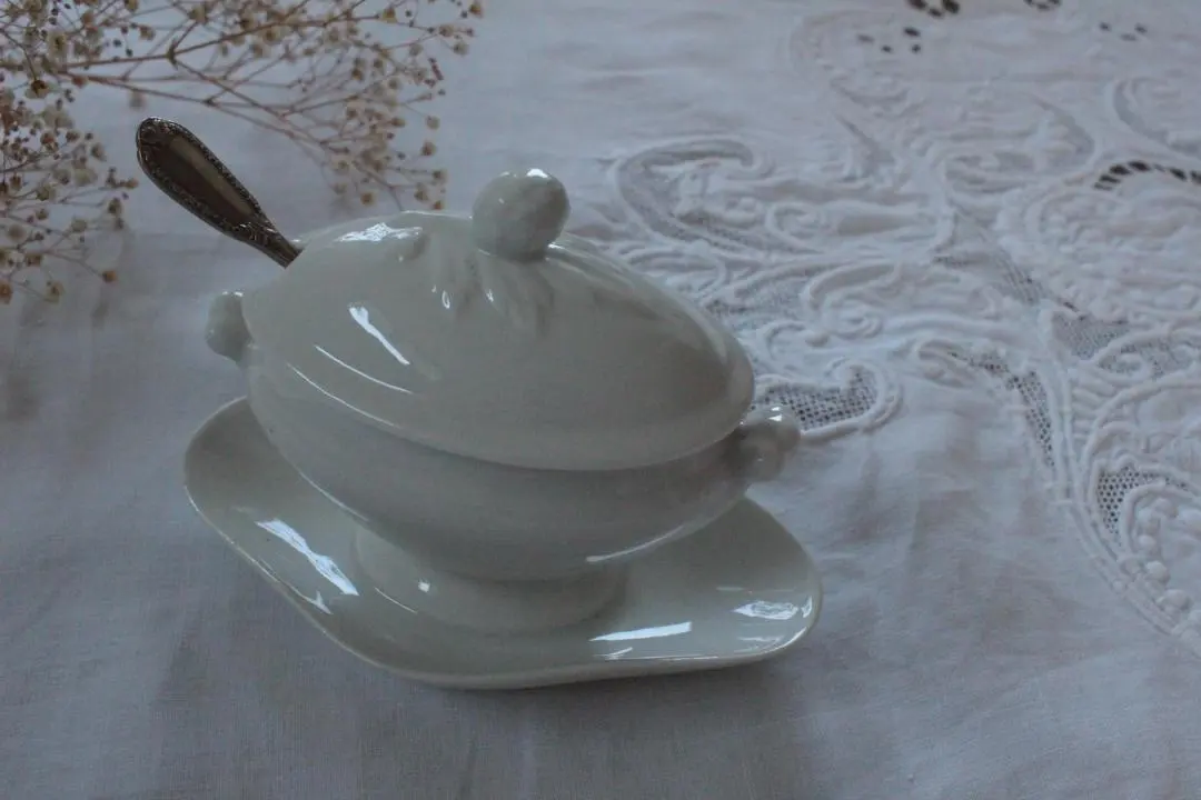 2026年最新】マスタードポット フランスの人気アイテム - メルカリ