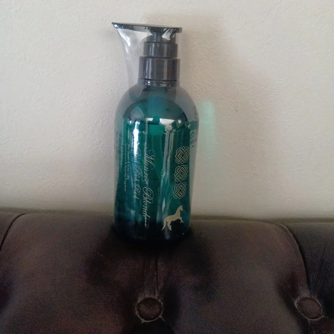 2026年最新】モンローブロンドRクレンズトリートメントの人気アイテム