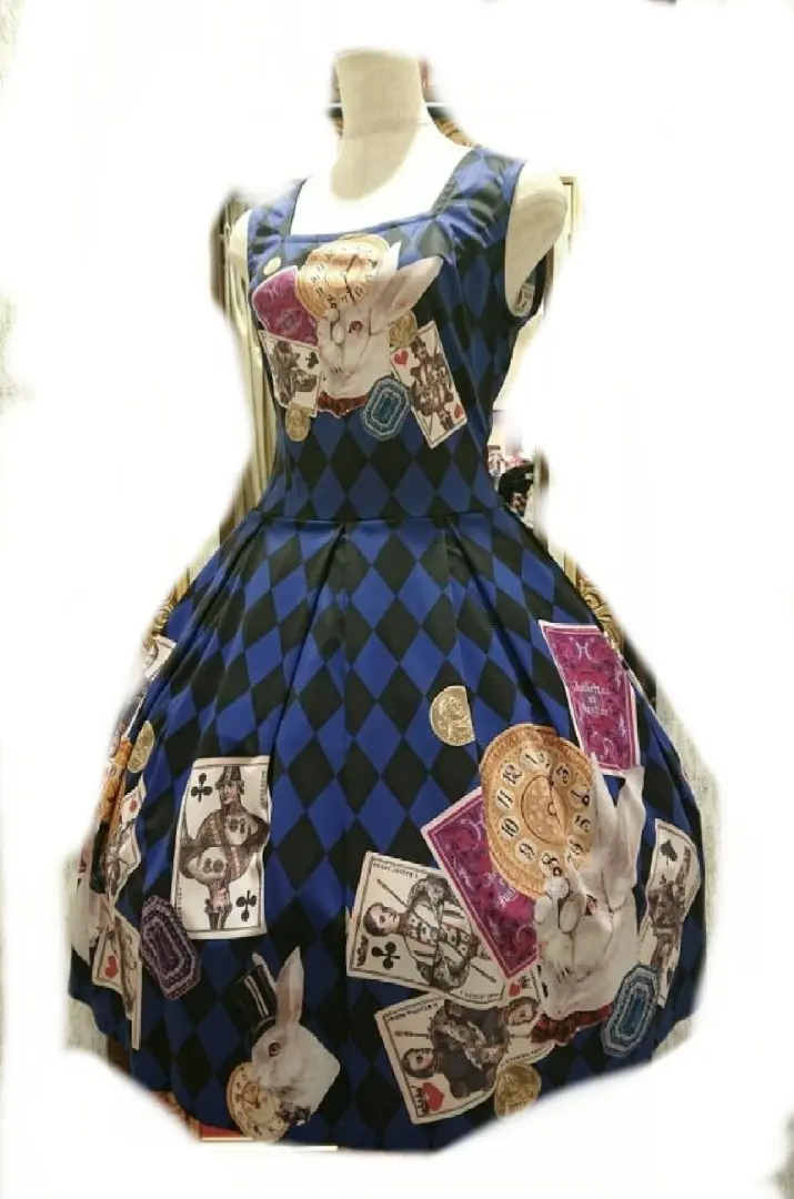 2026年最新】Juliette et Justine ワンピースの人気アイテム - メルカリ