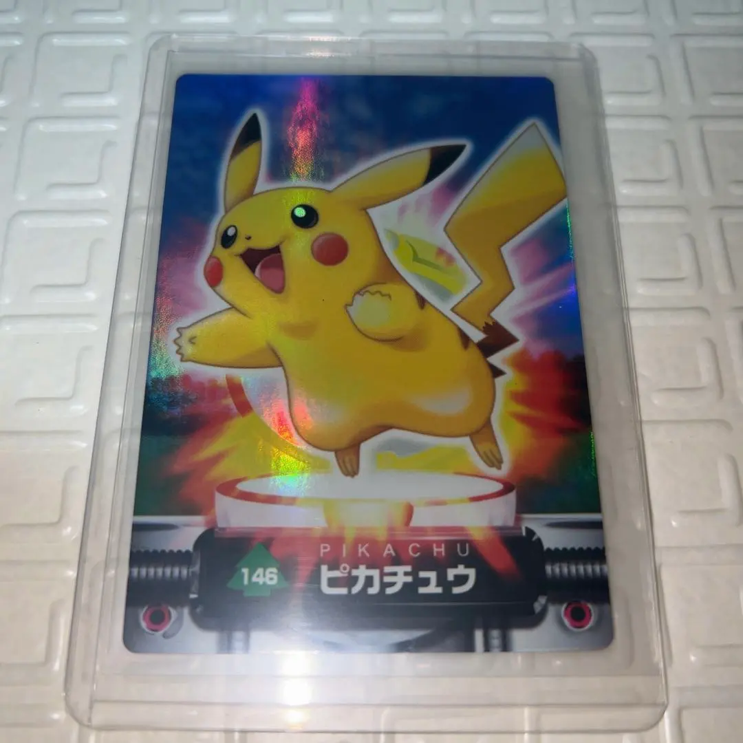 2026年最新】ポケモンずかんカードぜんこくバージョン2005の人気