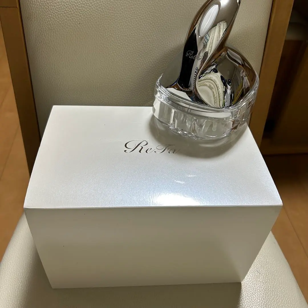 2026年最新】リファグレイス ヘッドスパ rf-gh2114bの人気アイテム