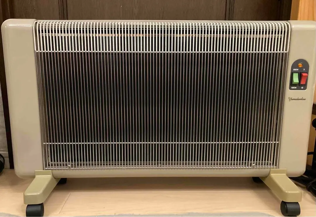 2026年最新】夢暖望 880の人気アイテム - メルカリ