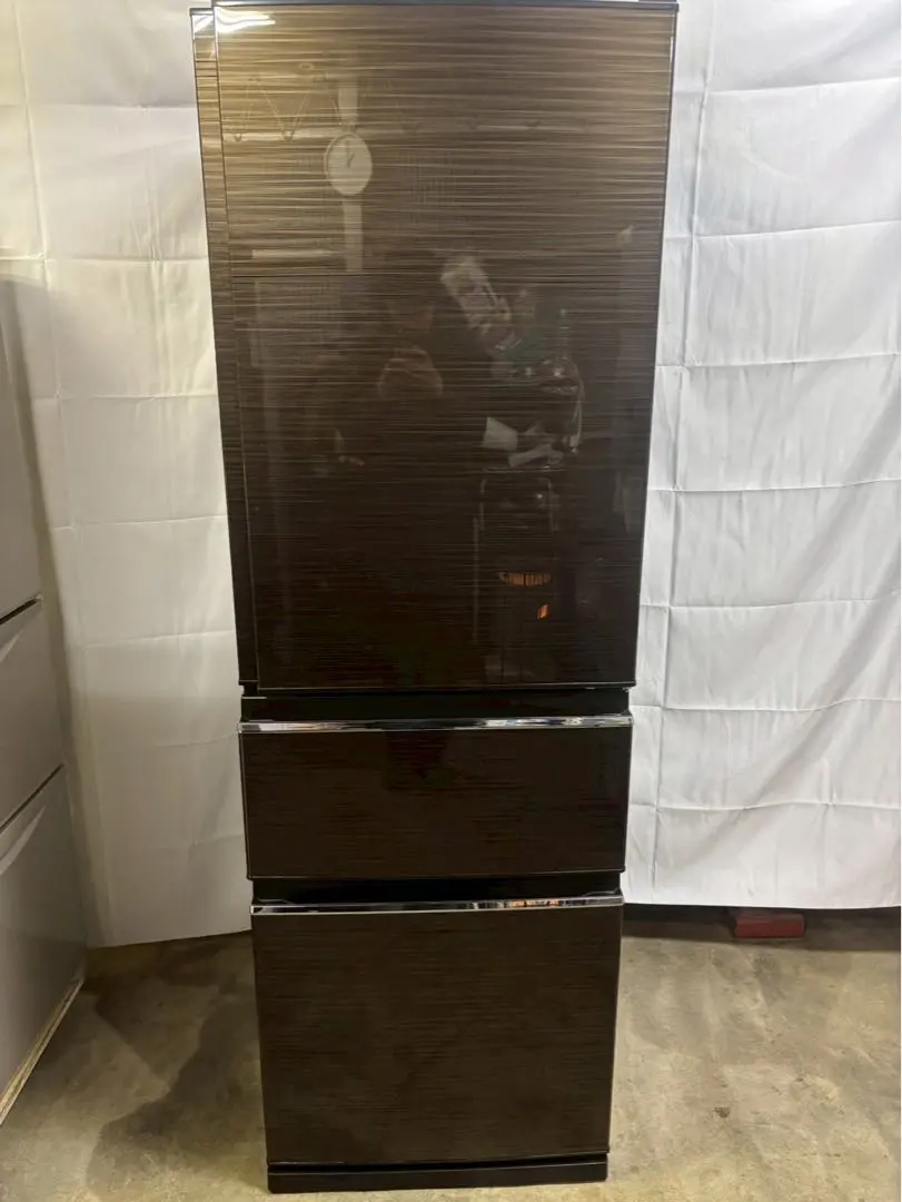 2026年最新】三菱 冷蔵庫 brの人気アイテム - メルカリ