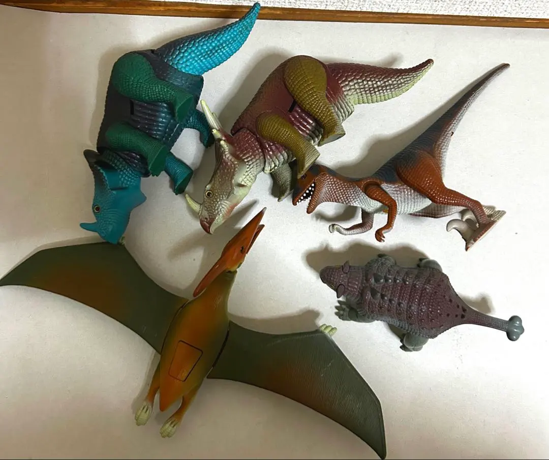 2026年最新】武装恐竜ダイノスの人気アイテム - メルカリ