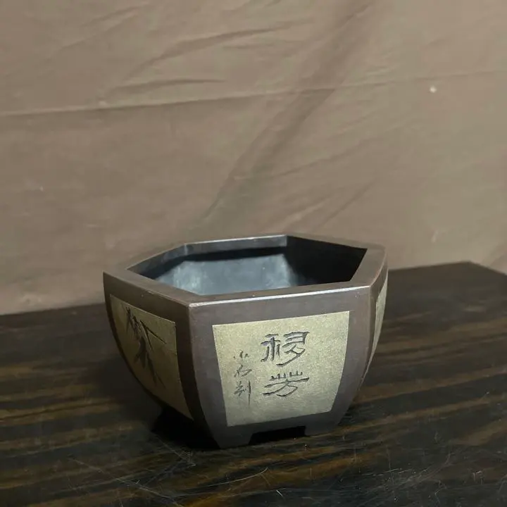 2026年最新】支那鉢の人気アイテム - メルカリ