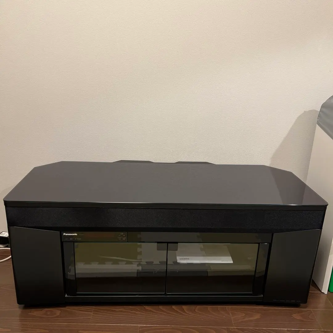 m67532749075_1.jpg?1766225479