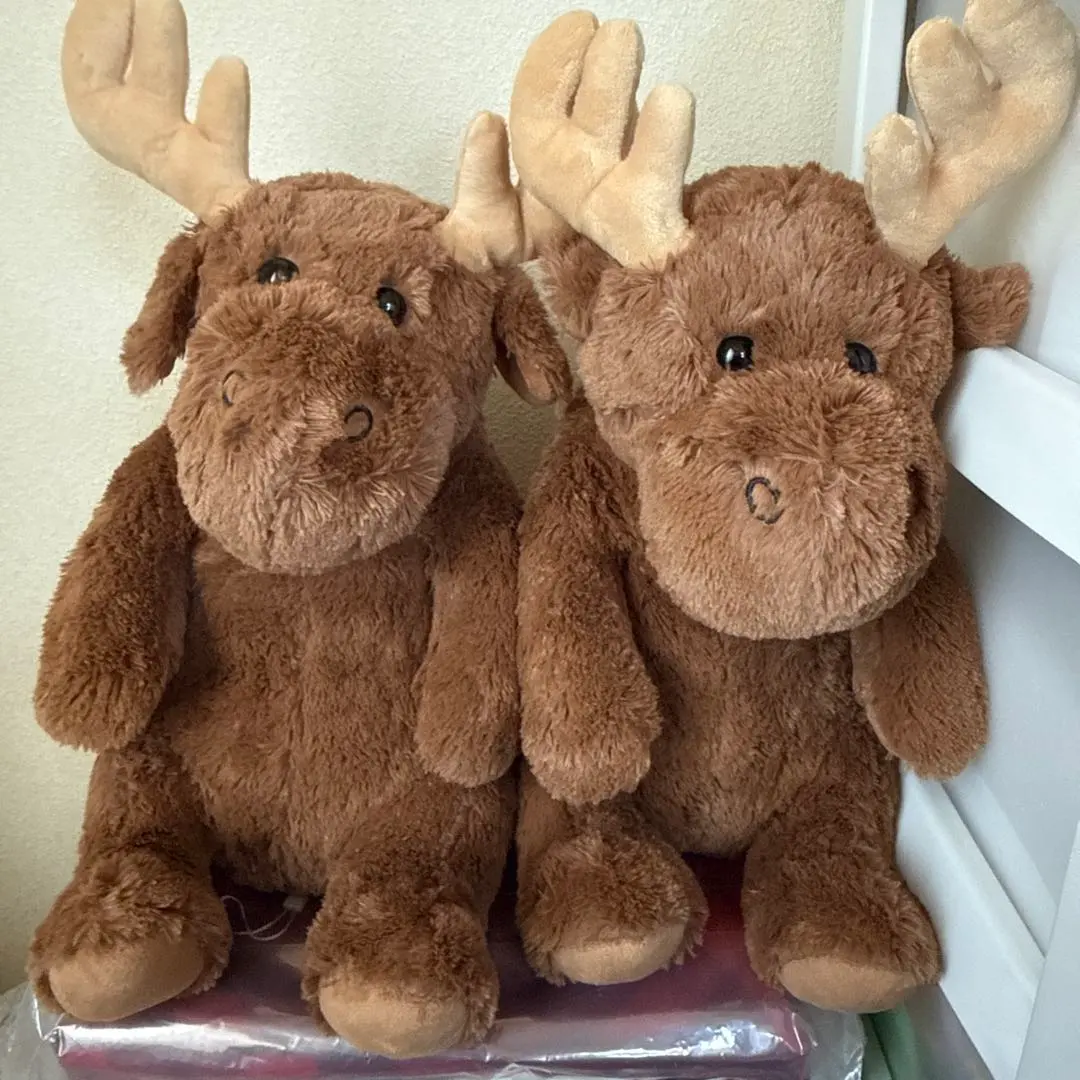 2026年最新】VOLVOトナカイの人気アイテム - メルカリ