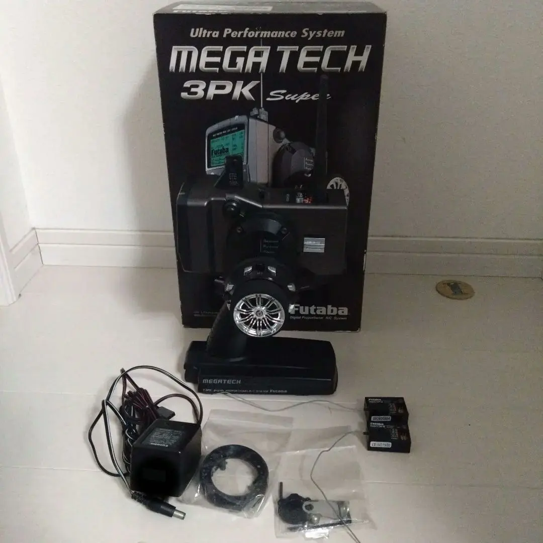 2026年最新】r603fsの人気アイテム - メルカリ