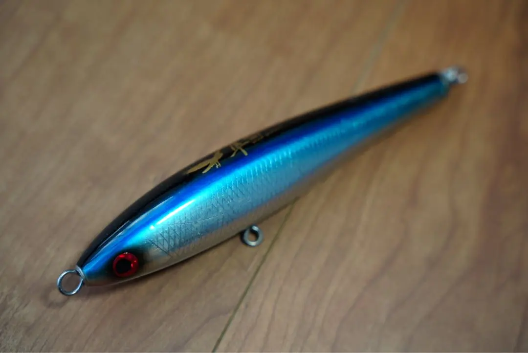 2026年最新】ワイルドギャンブラーの人気アイテム - メルカリ