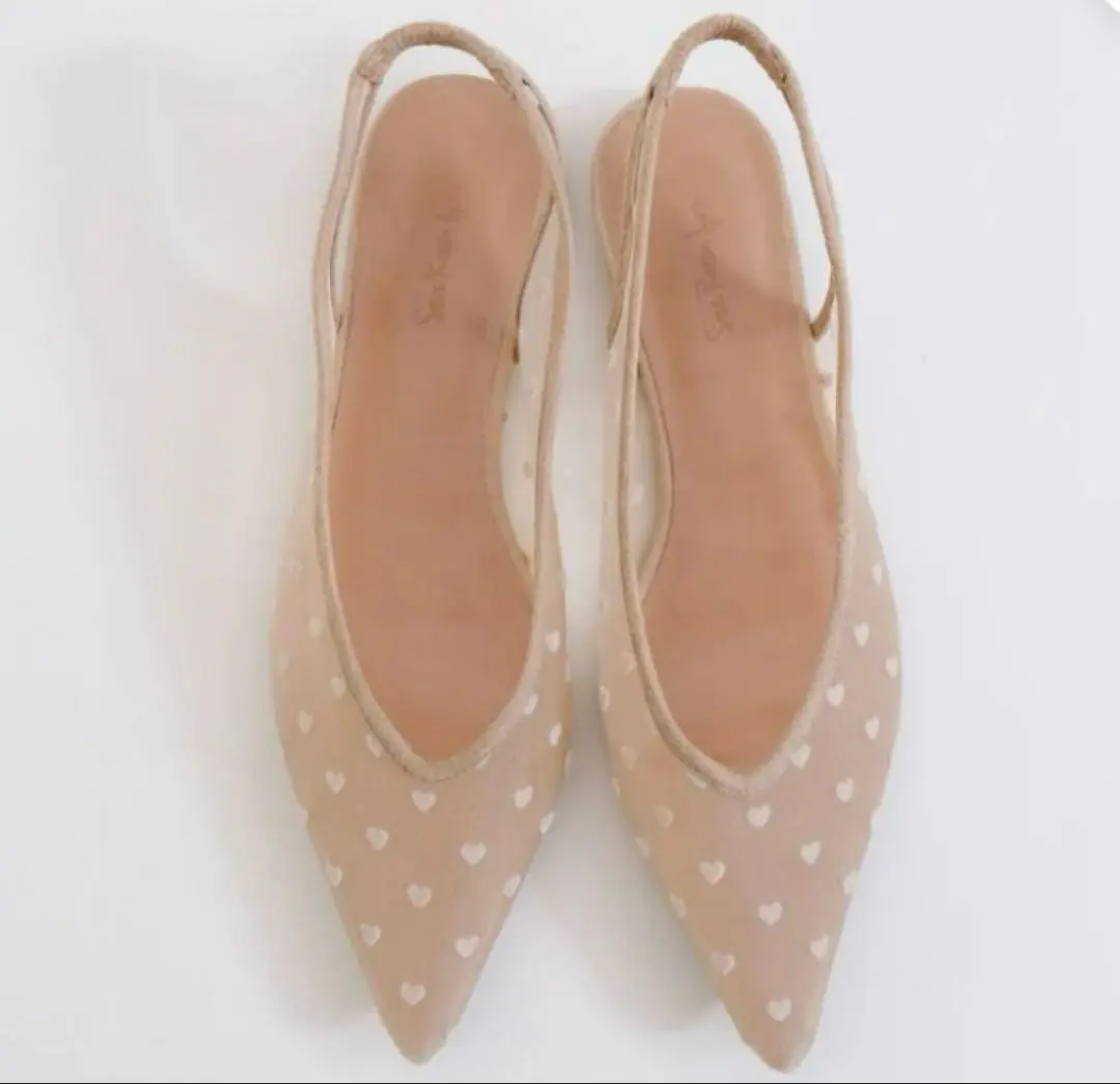 m67651247677_1.jpg?1756443192