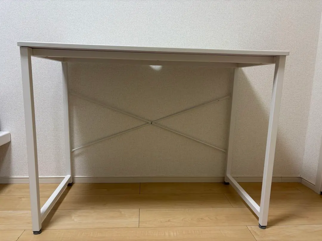 2026年最新】デスク ザッキー 95の人気アイテム - メルカリ