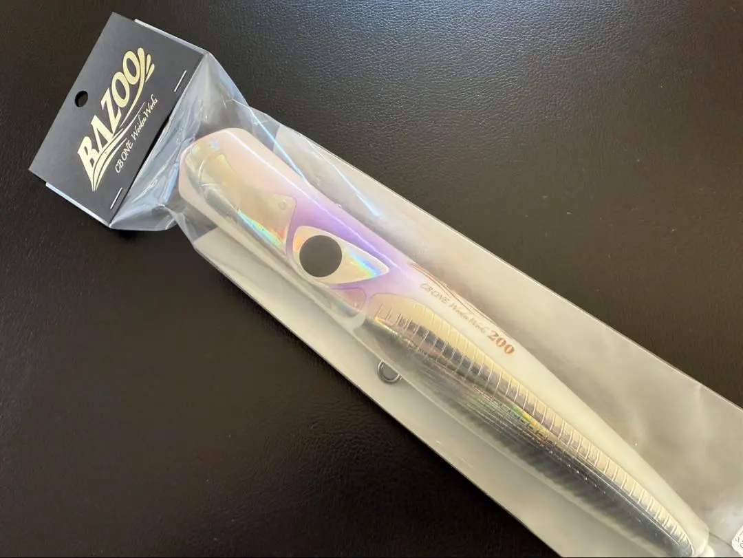 2026年最新】cb one バズー200の人気アイテム - メルカリ