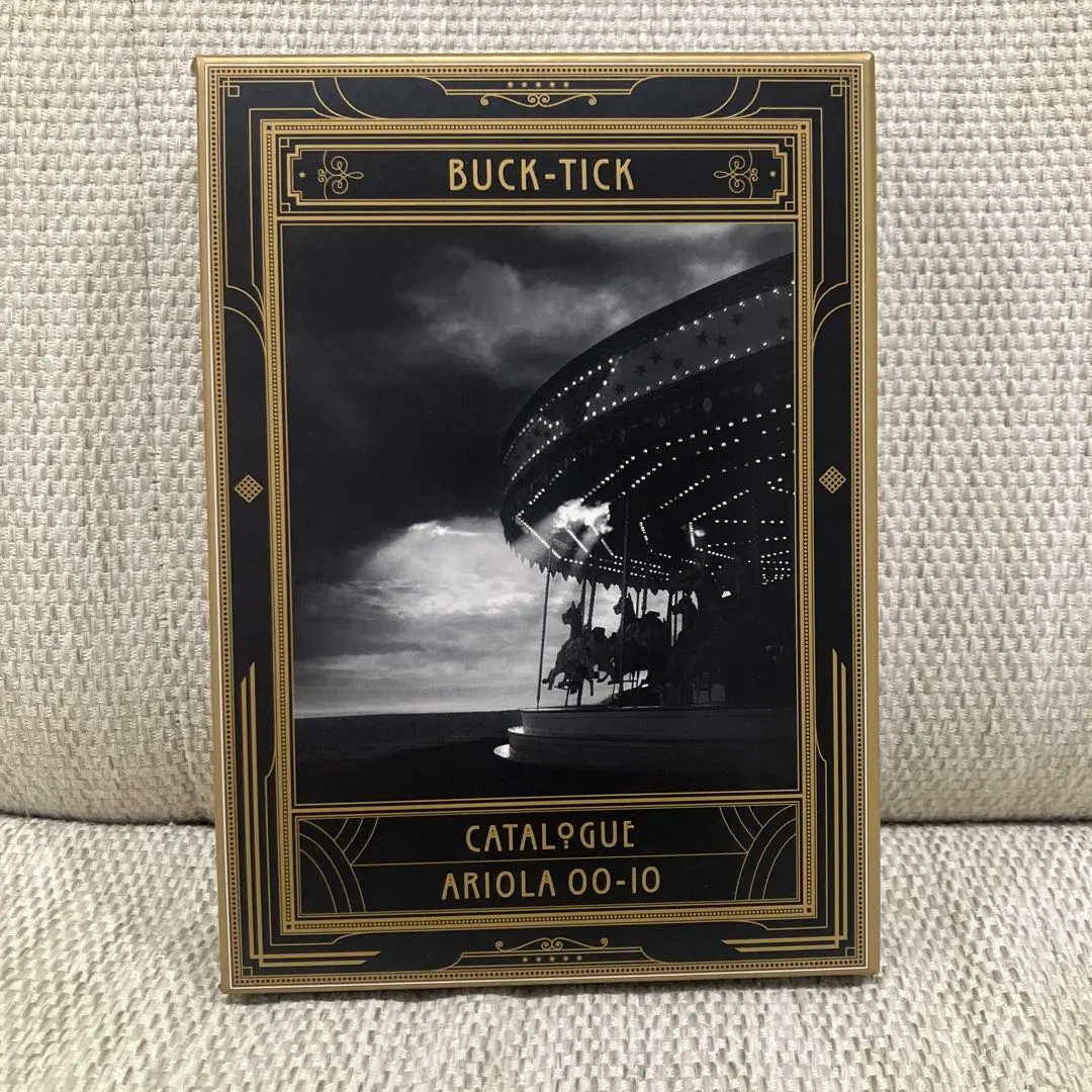 2026年最新】CATALOGUE ARIOLA 00-10の人気アイテム - メルカリ