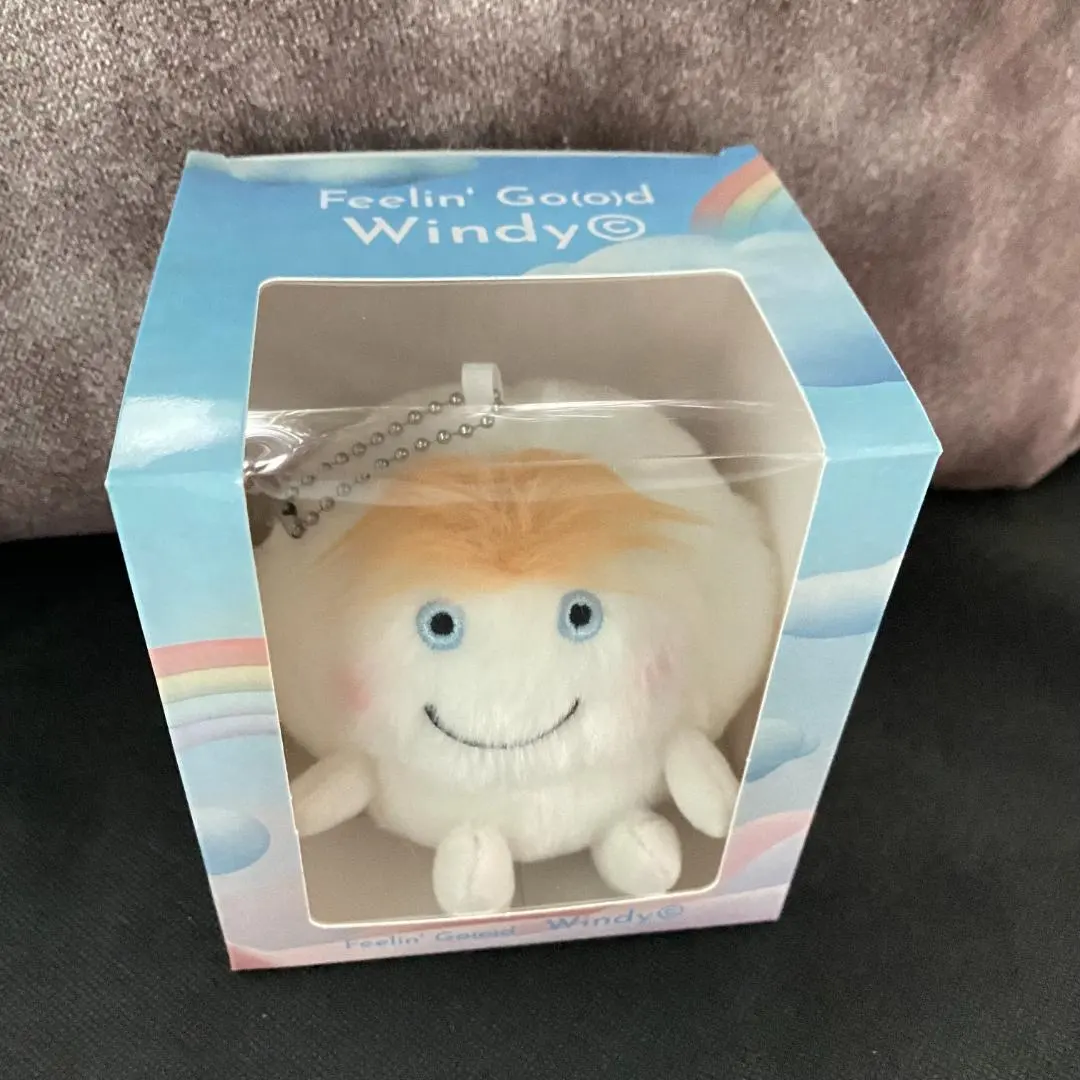 2026年最新】ウインディ 藤井風の人気アイテム - メルカリ