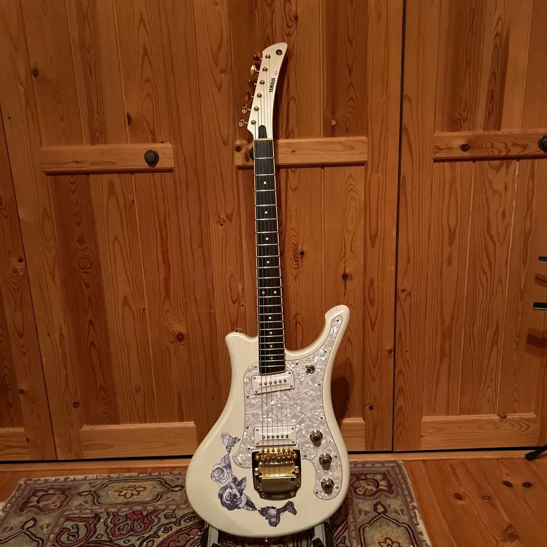 2026年最新】Yamaha SGVの人気アイテム - メルカリ