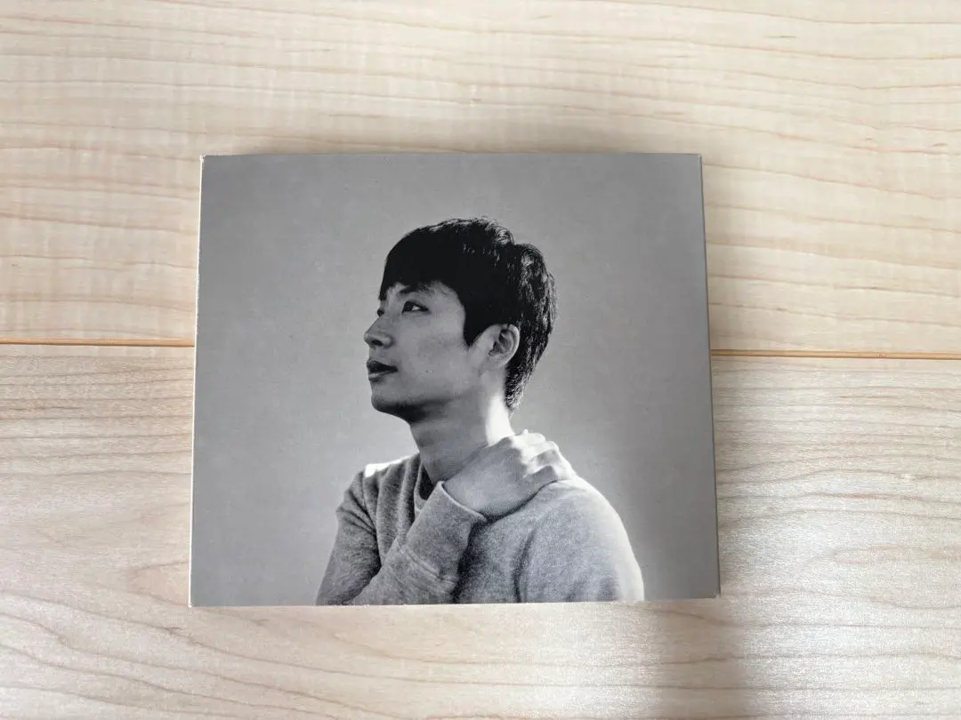 2026年最新】くだらないの中に 星野源 初回の人気アイテム - メルカリ