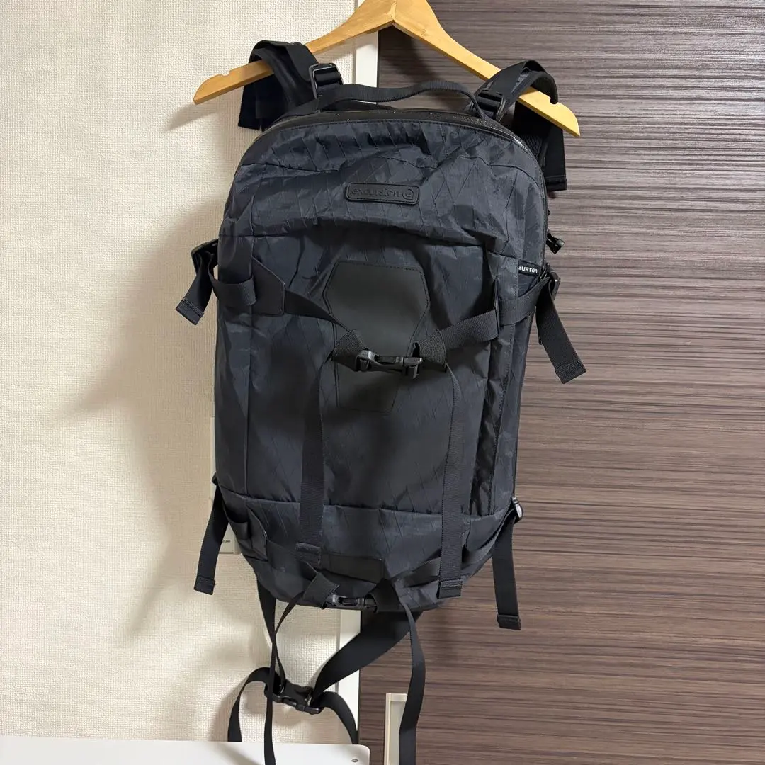 2026年最新】ak457 バックパックの人気アイテム - メルカリ