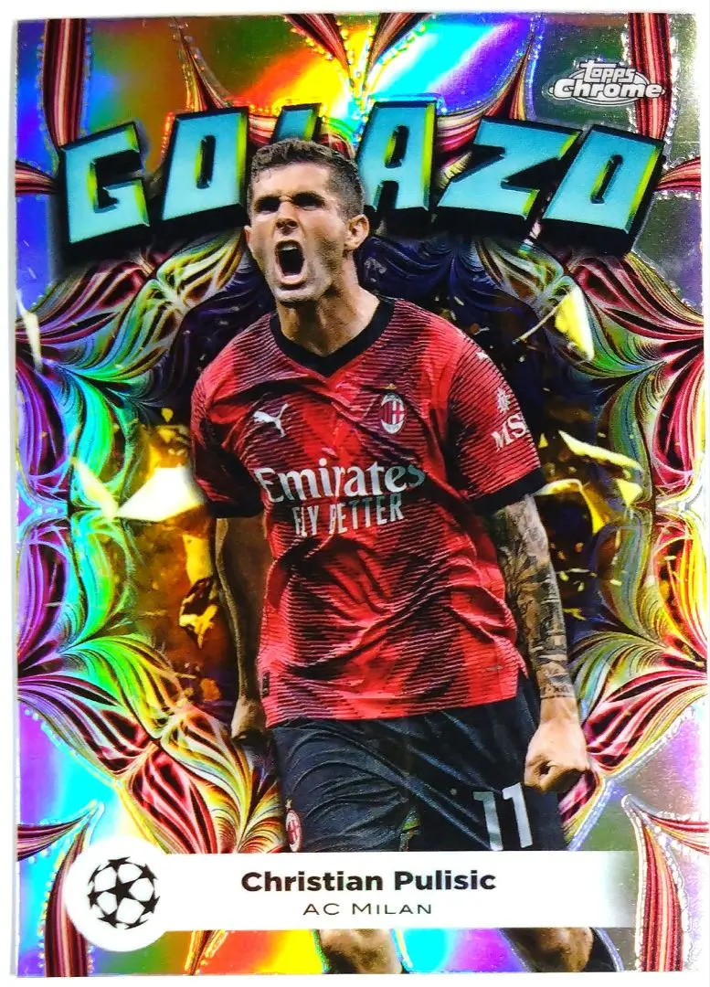 2026年最新】クリスチャンプリシッチの人気アイテム - メルカリ