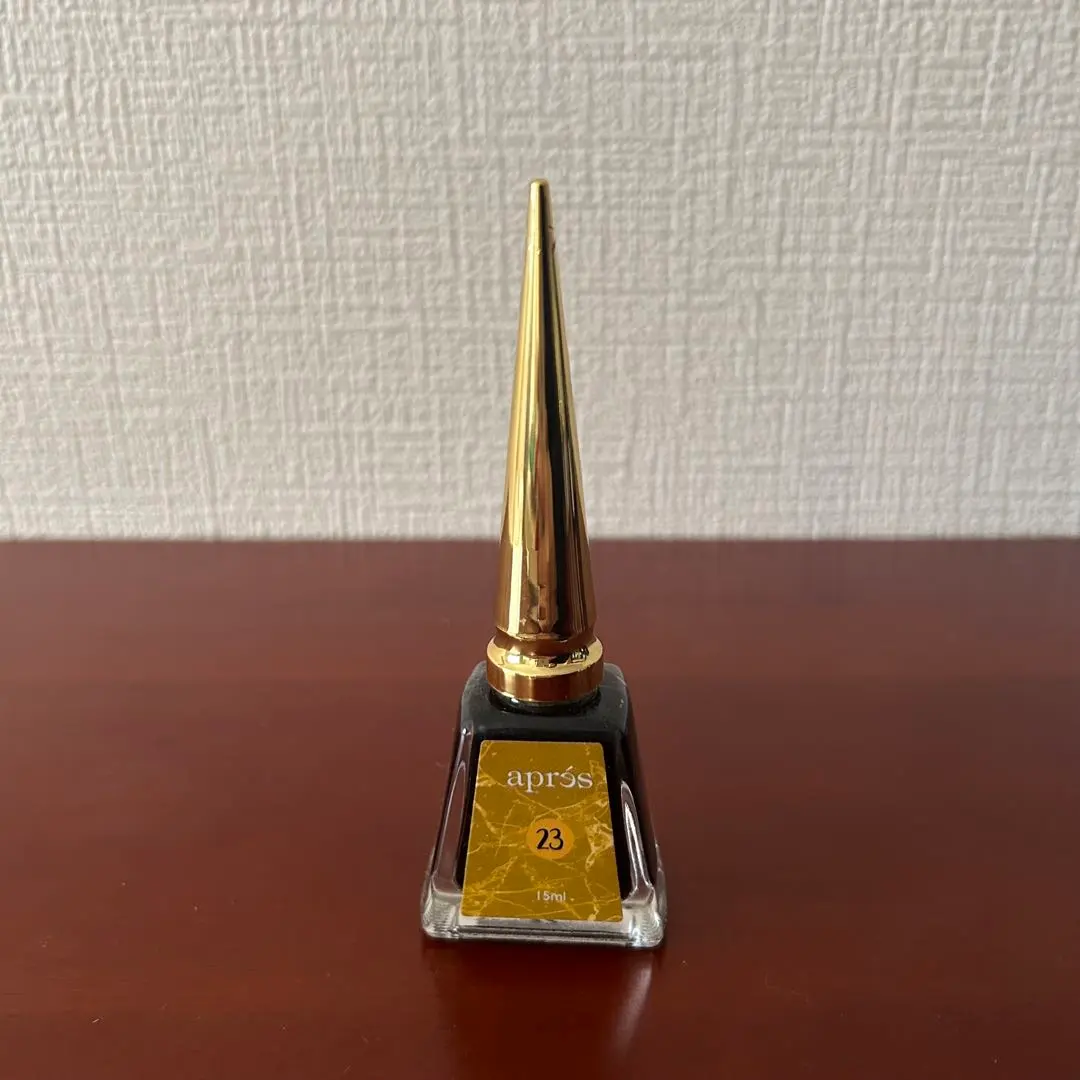 2026年最新】アプレアートインクの人気アイテム - メルカリ