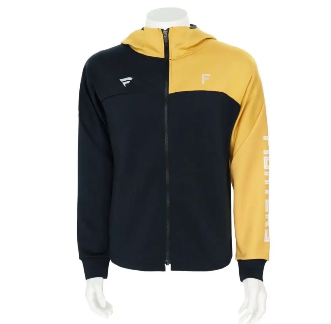 2026年最新】オンフィールド ファイターズの人気アイテム - メルカリ