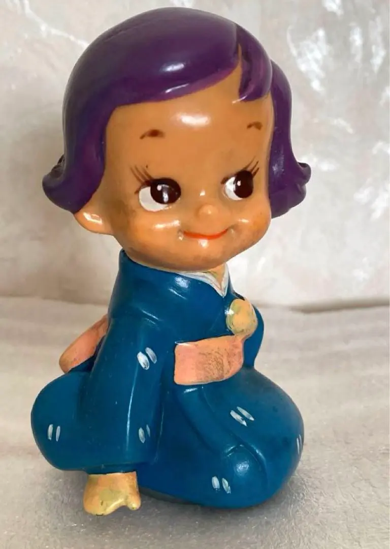 2026年最新】かんぎん のばらちゃんの人気アイテム - メルカリ