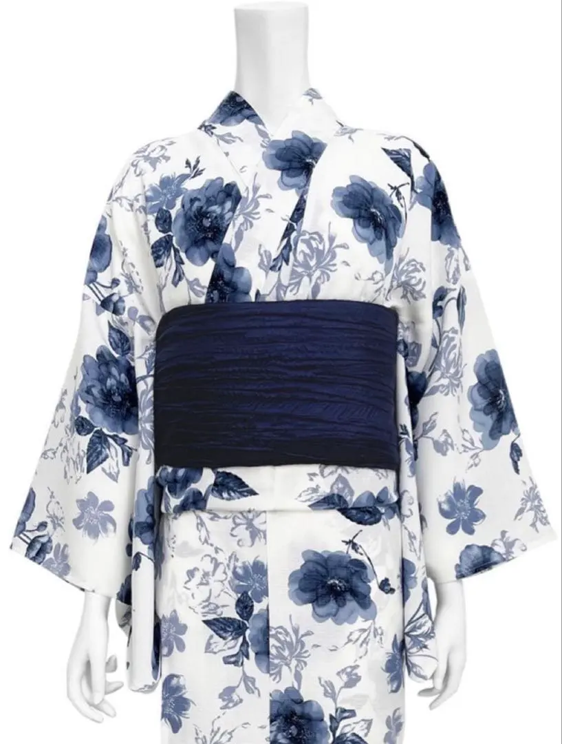 2026年最新】gi1519の人気アイテム - メルカリ