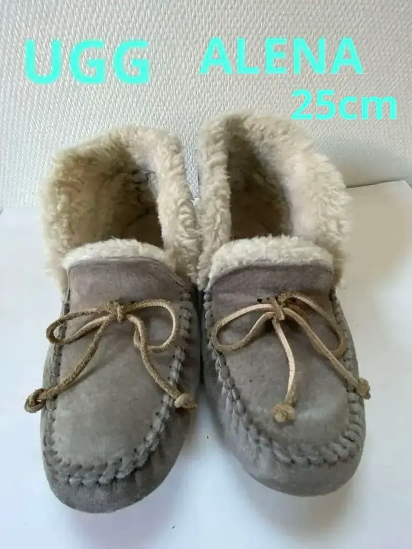 2026年最新】ugg アレーナの人気アイテム - メルカリ