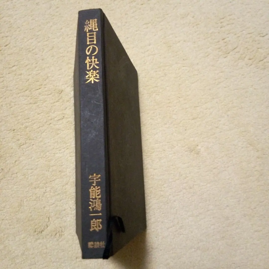 2026年最新】宇能鴻一郎の人気アイテム - メルカリ