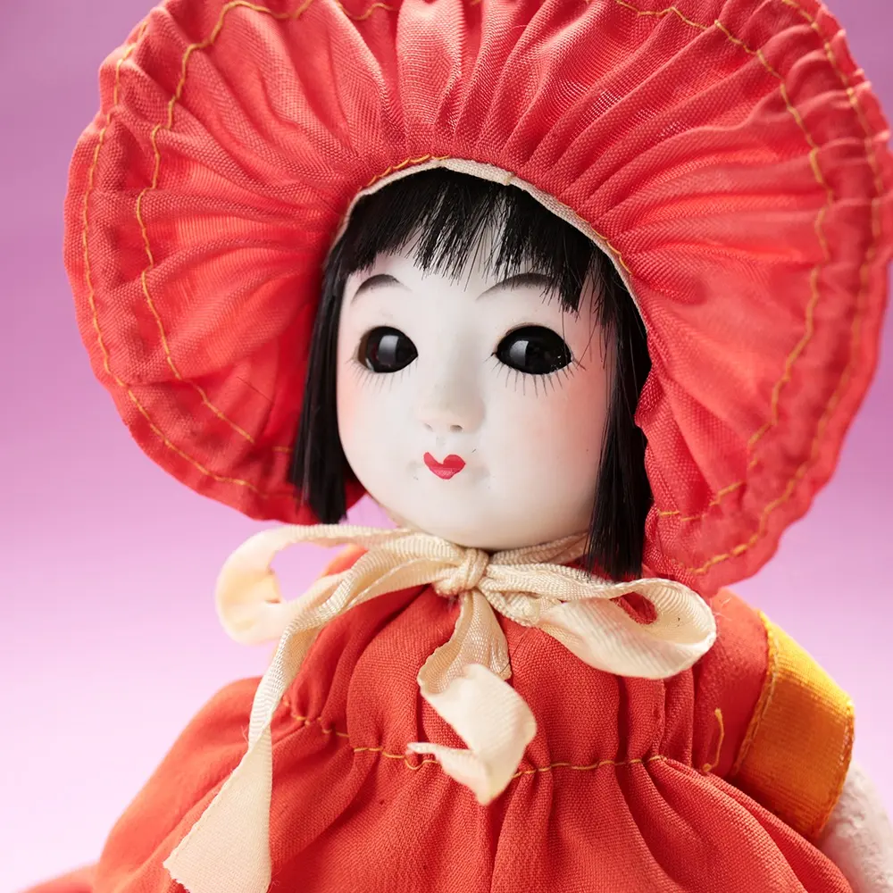 2026年最新】サクラ ビスクドールの人気アイテム - メルカリ