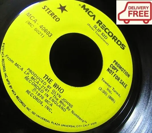 2026年最新】ロジャー・ダルトリー の人気アイテム - メルカリ