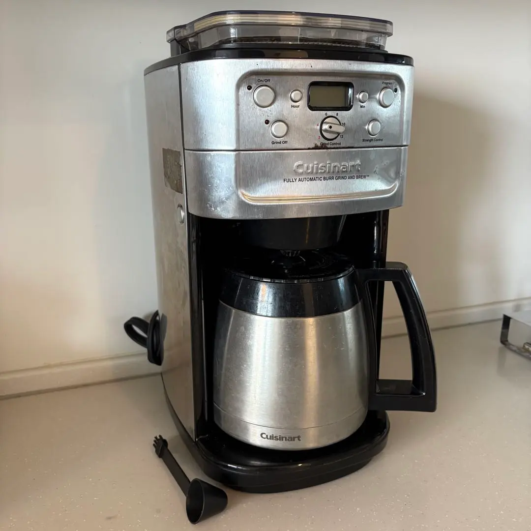 2026年最新】cuisinart dgb-900pcj2の人気アイテム - メルカリ