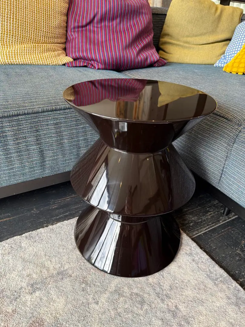 2026年最新】ミノッティ サイドテーブルの人気アイテム - メルカリ