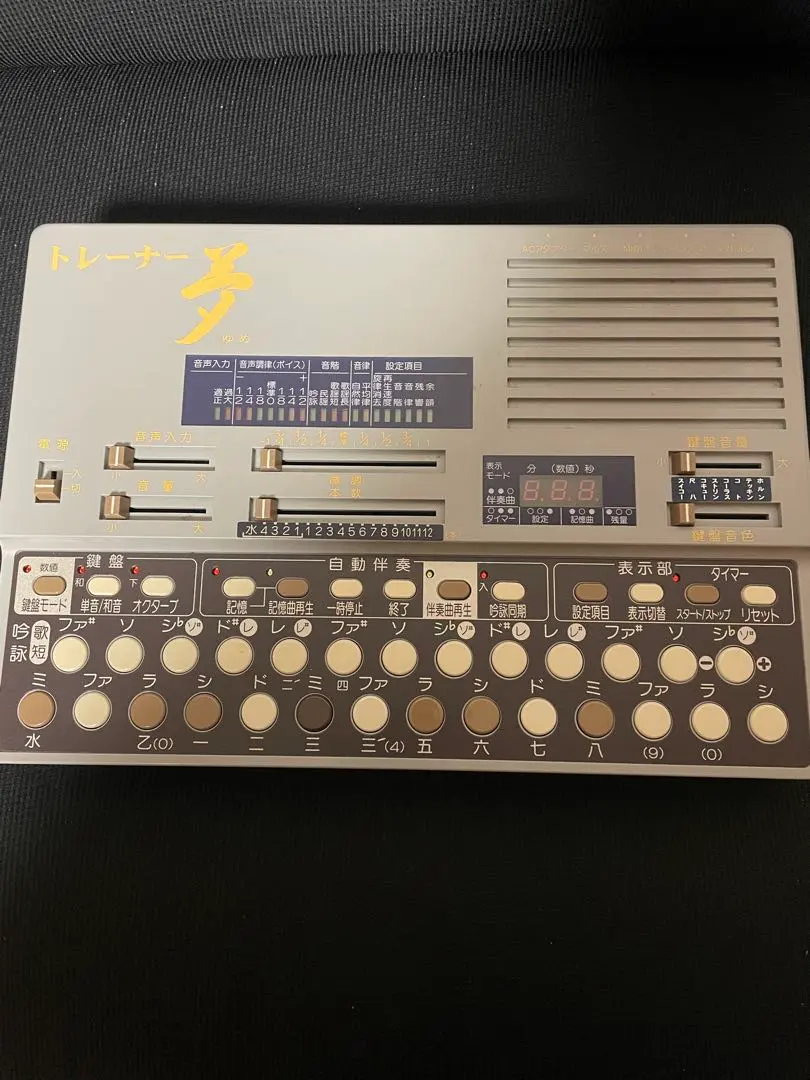 2026年最新】水光社 トレーナーの人気アイテム - メルカリ