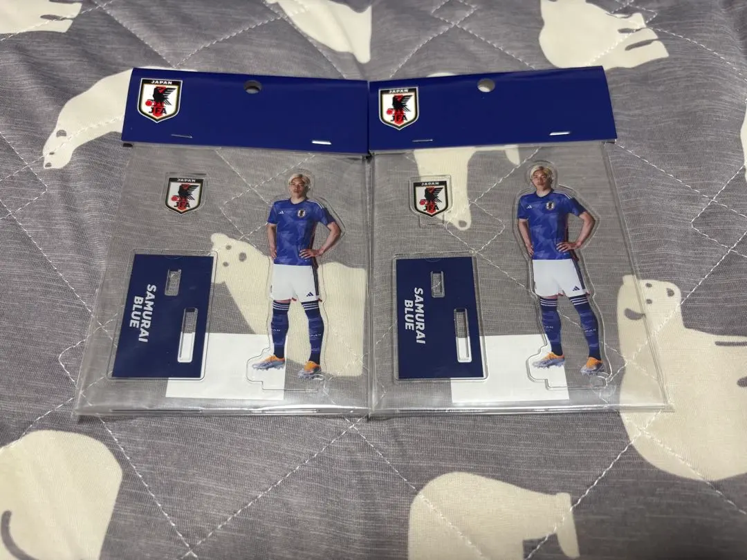 2026年最新】伊東純也 アクスタの人気アイテム - メルカリ