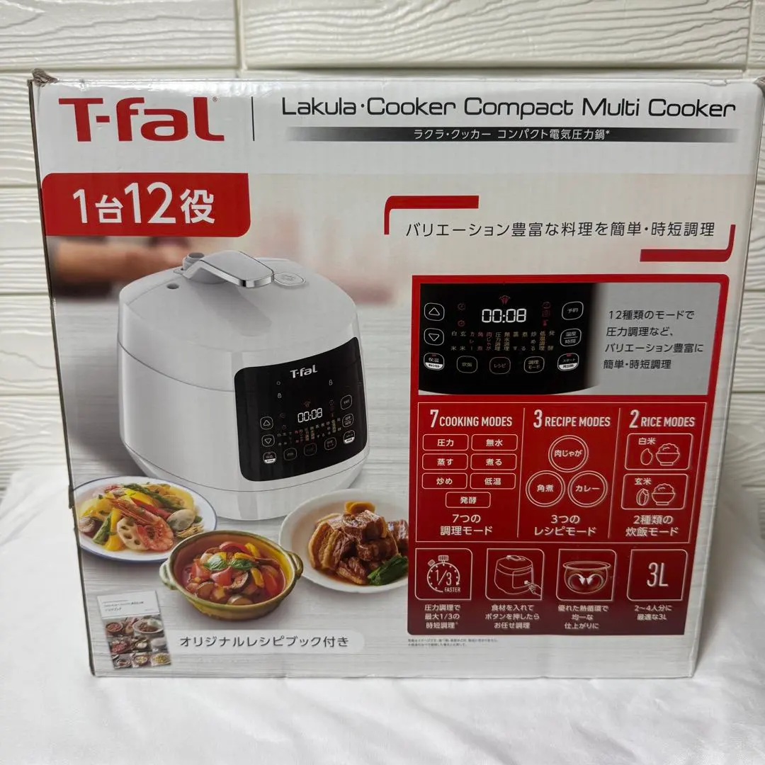 2026年最新】CY3511JPの人気アイテム - メルカリ