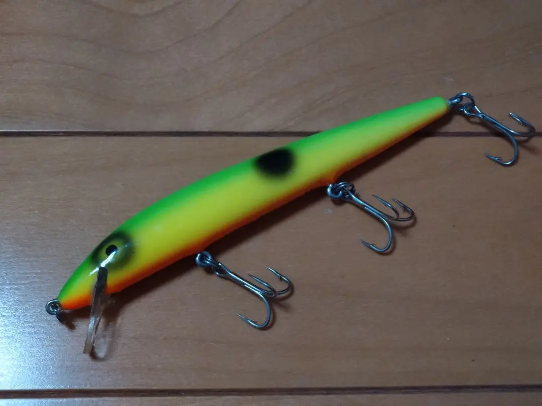 2026年最新】BANG-O-LUREの人気アイテム - メルカリ