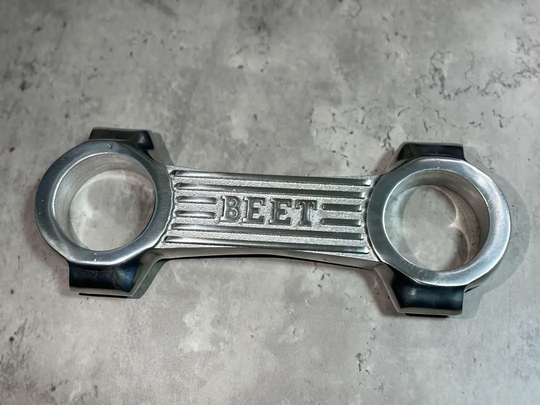 2026年最新】CB750F スタビライザーの人気アイテム - メルカリ