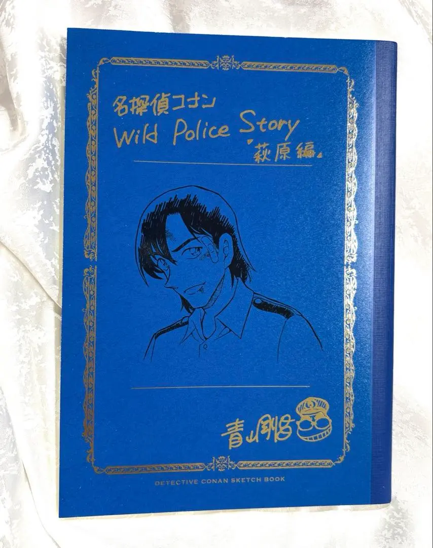 2026年最新】警察学校編 ネームノートの人気アイテム - メルカリ