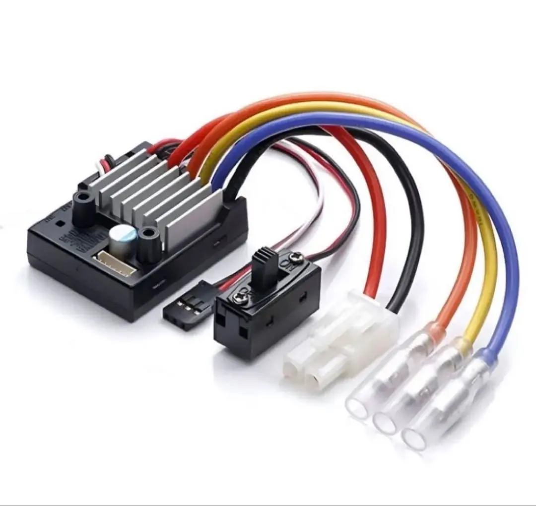 2026年最新】tble-04sの人気アイテム - メルカリ