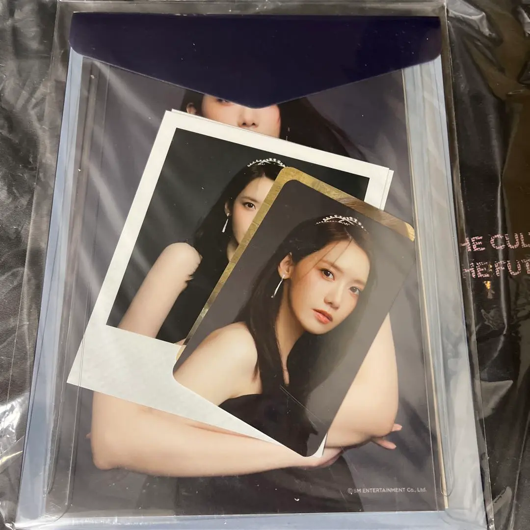 2026年最新】少女時代 ユナ シーグリの人気アイテム - メルカリ