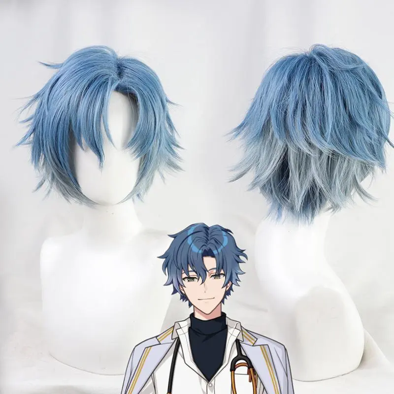 2026年最新】魔法使いの約束 コスプレ フィガロの人気アイテム - メルカリ