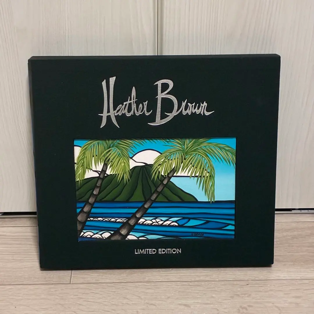 2026年最新】ヘザーブラウン ジクレーの人気アイテム - メルカリ