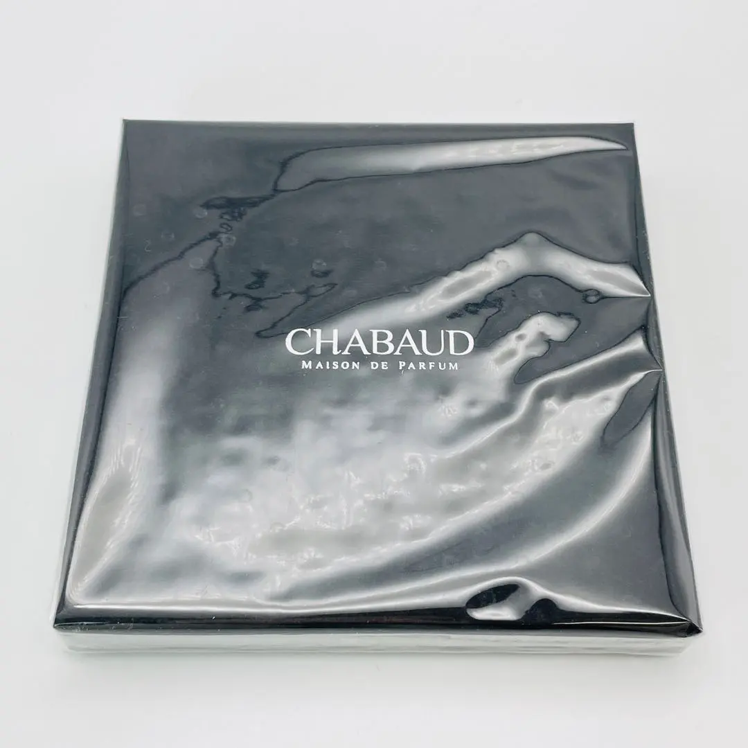2026年最新】chabaud 香水の人気アイテム - メルカリ