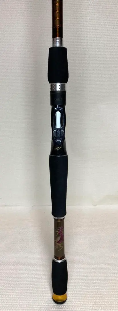 2026年最新】メガバス デストロイヤー f4の人気アイテム - メルカリ