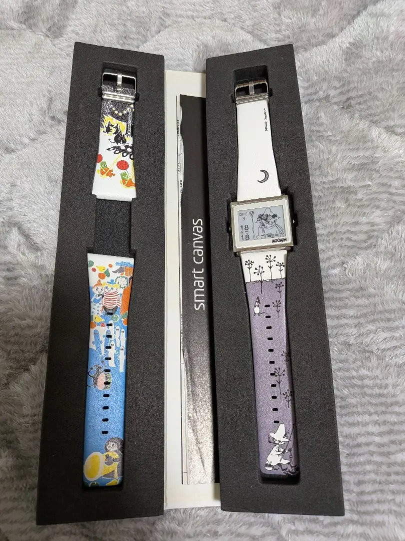 2026年最新】ムーミン エプソンの人気アイテム - メルカリ