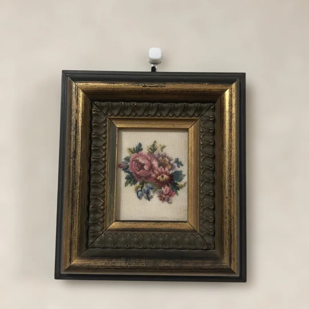 2026年最新】プチポアン 額の人気アイテム - メルカリ