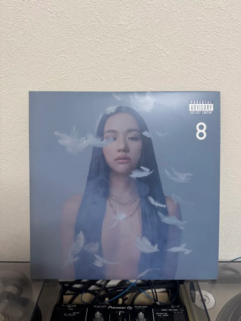 2026年最新】young juju レコードの人気アイテム - メルカリ