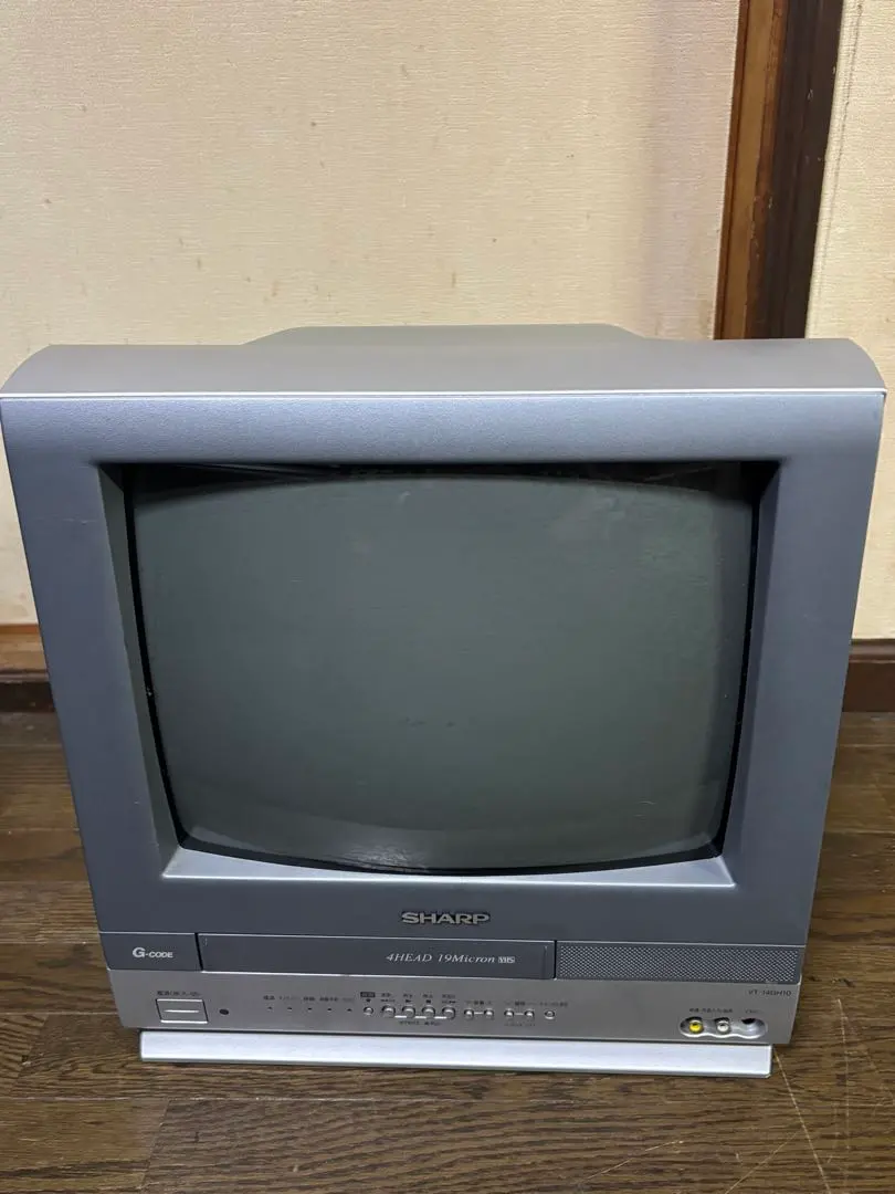 2026年最新】SHARP vt-14の人気アイテム - メルカリ