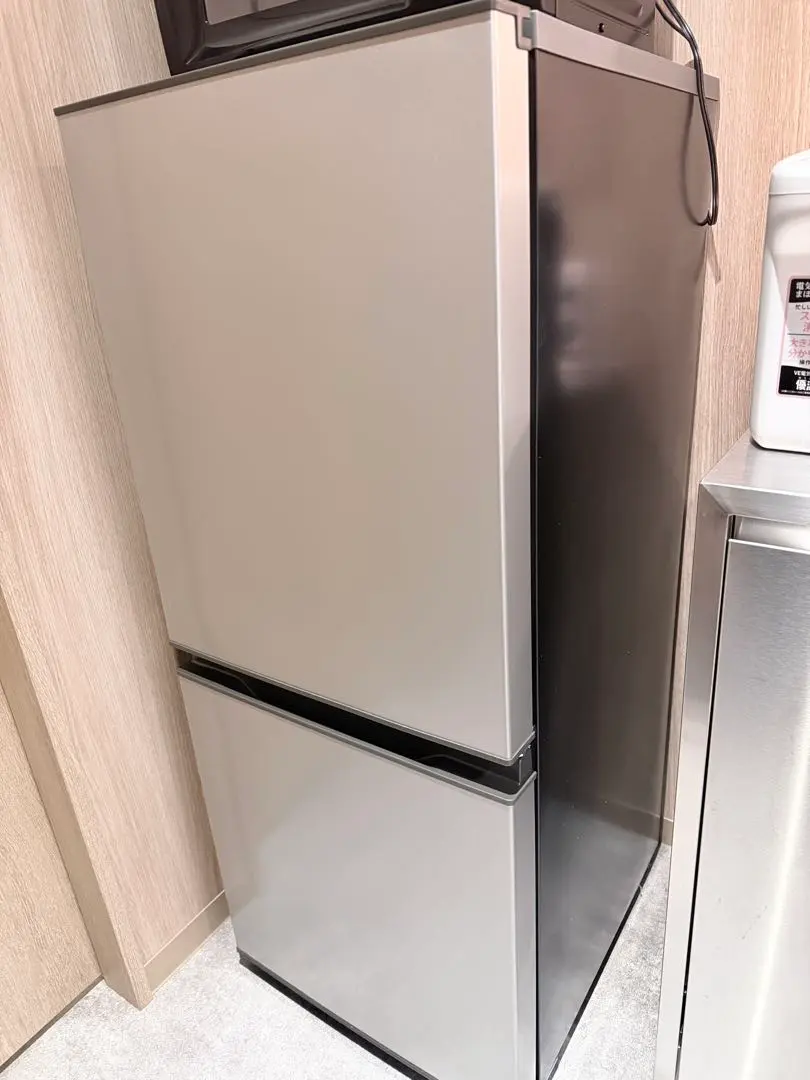 2026年最新】AQuA 冷蔵庫 430の人気アイテム - メルカリ